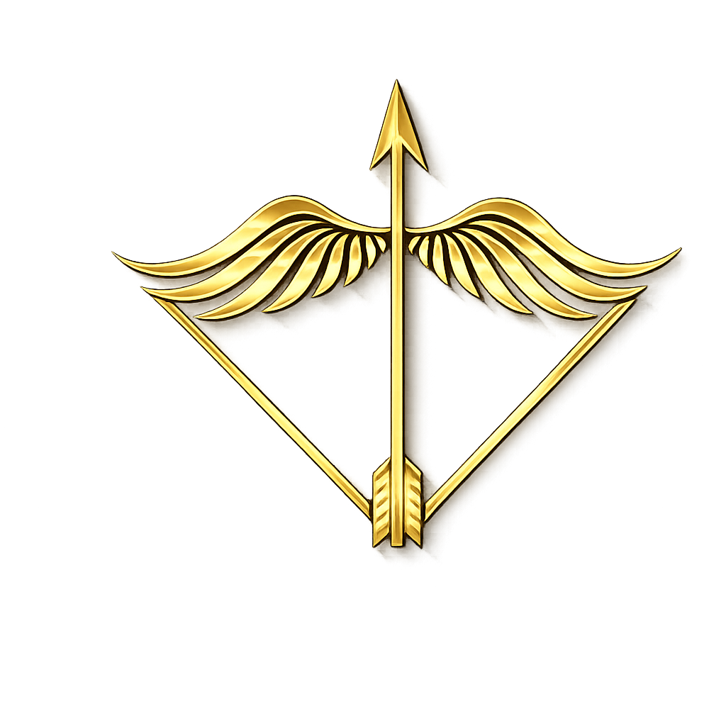 Zodiac Outsourcing Logo